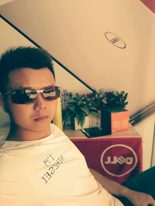 旧城以西的第一张照片--南充认干亲服务网