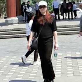 山楂树之恋的第一张照片--南充认干亲服务网