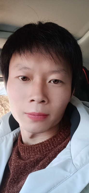 一箭倾欣的第一张照片--南充认干亲服务网